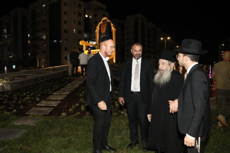 עובדיה כלימי