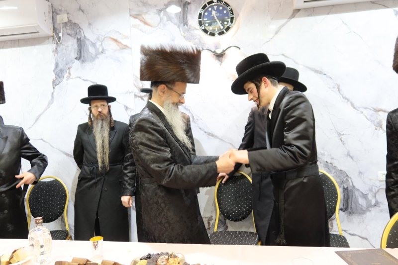 א. שטול