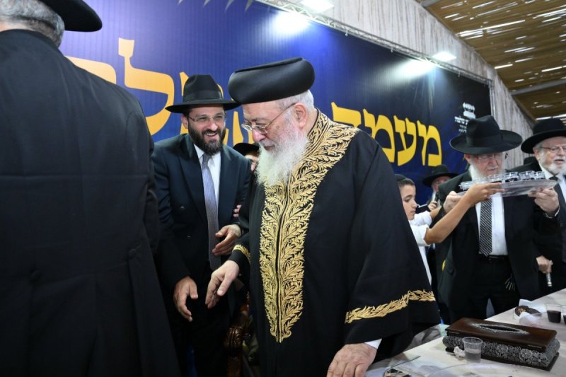 שלומי בוארון