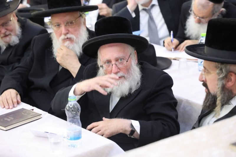 שלומי טריכטר