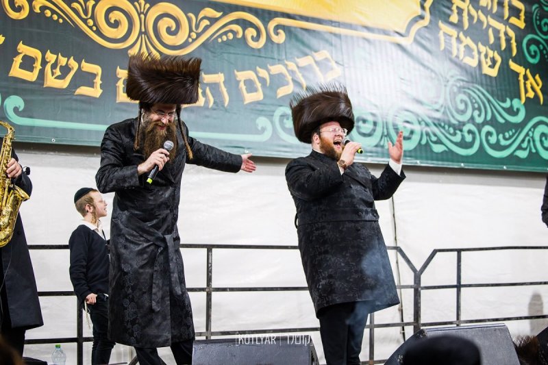 מענדי קוטלר