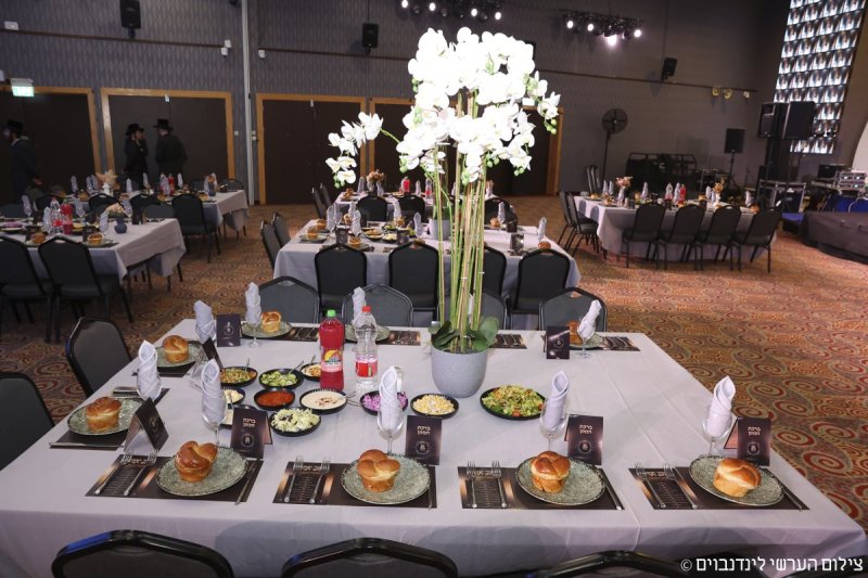 הערשי לינדנבוים