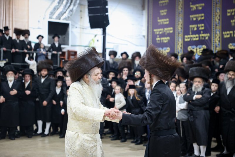 א. אייזנבאך