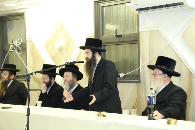 שלומי טריכטר