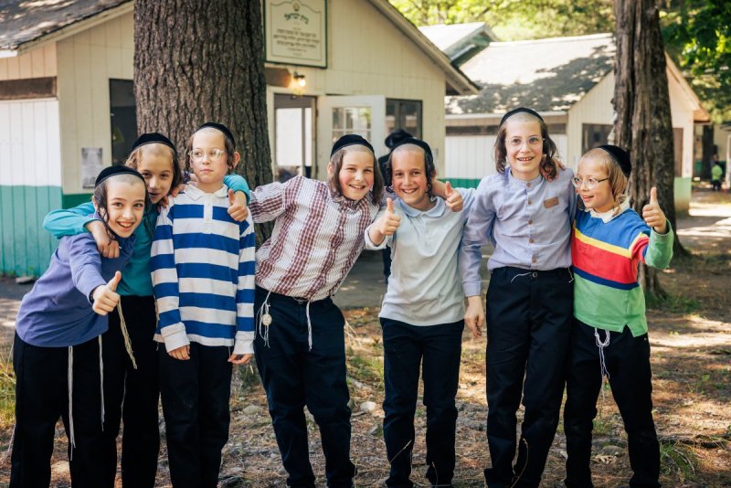 אברומי בלום