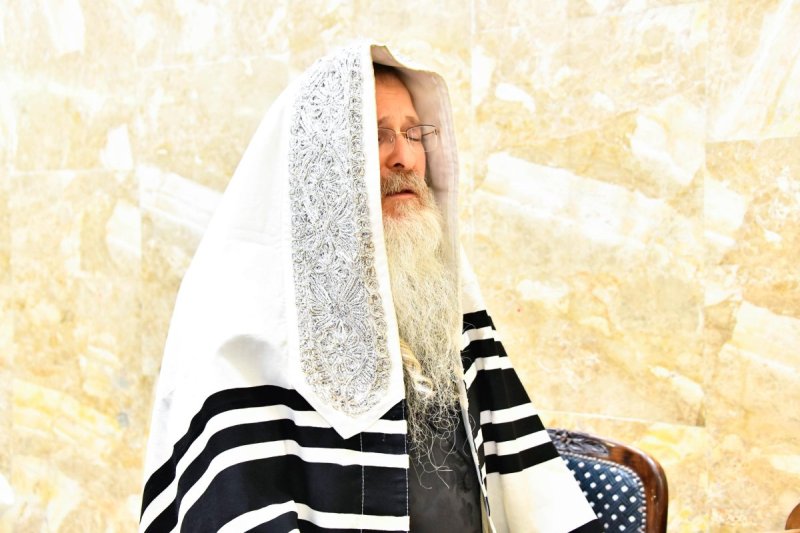 שוקי לרר