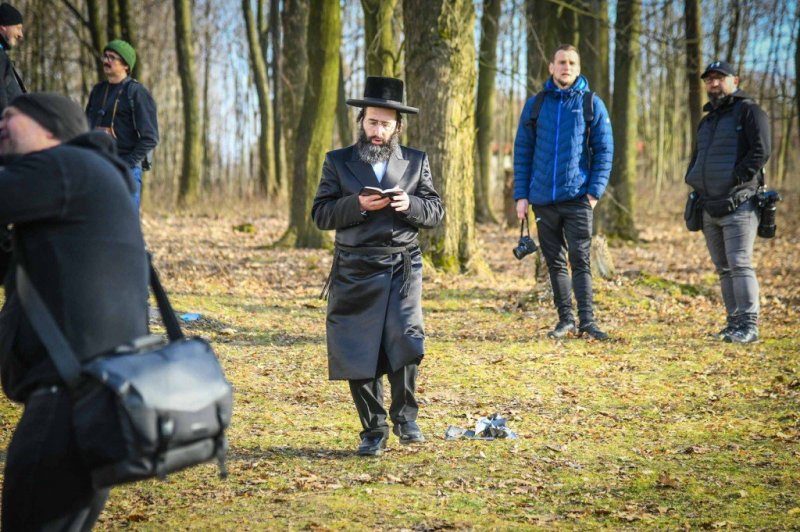 ארי קופרשטוק