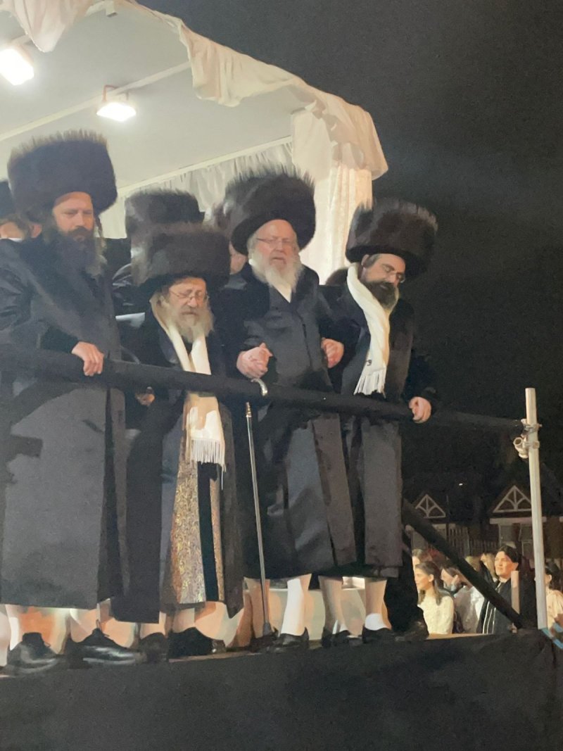 יענקי ורטהיימר