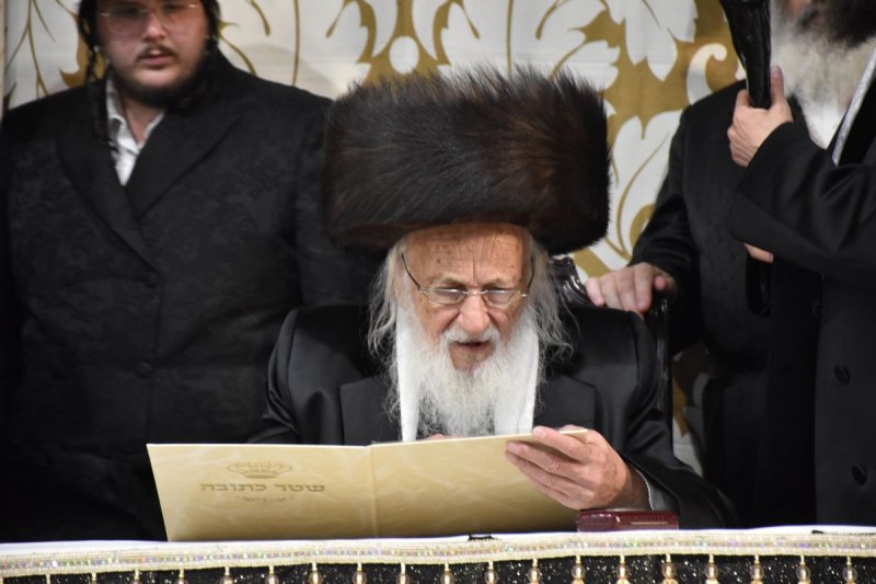 יהודה פרקוביץ