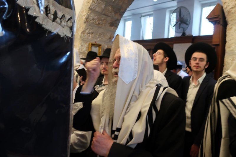 ש.פ.ה