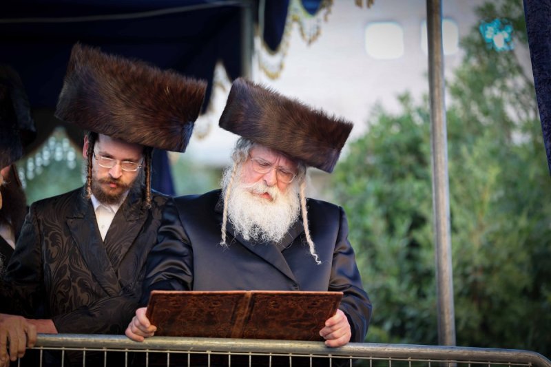 א. אייזנבאך