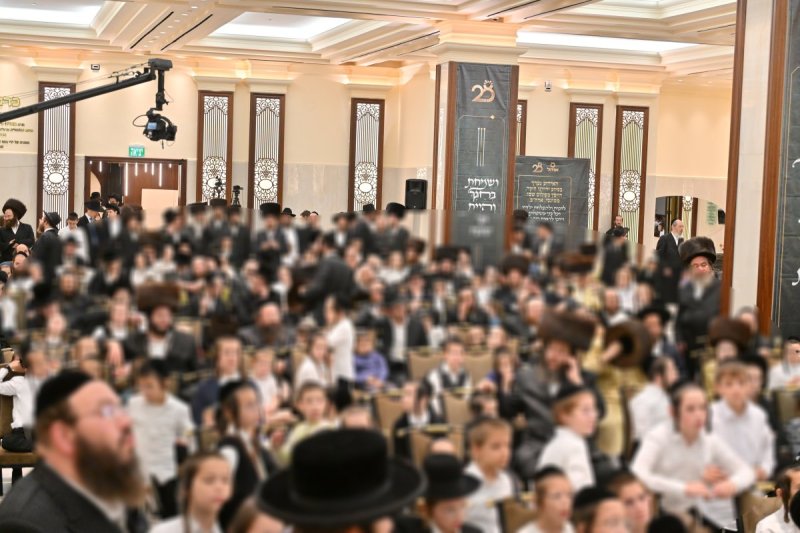 יהושע פרוכטר
