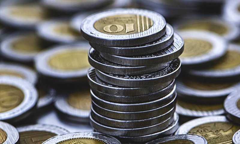 לא רק נפט וגז: המלחמה באיראן מציתה גל התייקרויות עולמי