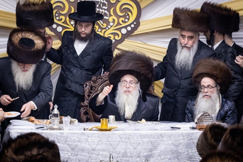 האחים לאנטשעווסקי