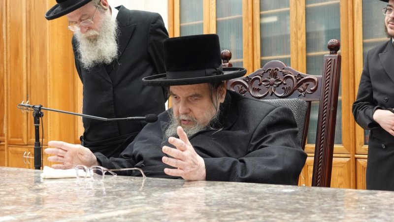 א.מ.ש