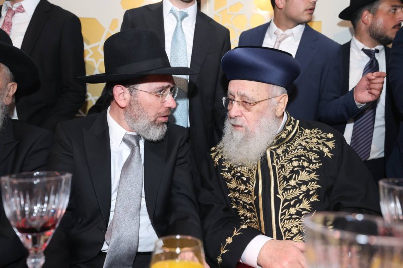 דוד ארזני