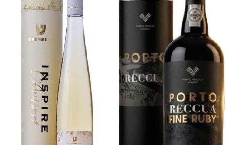 פרשת ויקרא תשפ"ו, יינות קינוח