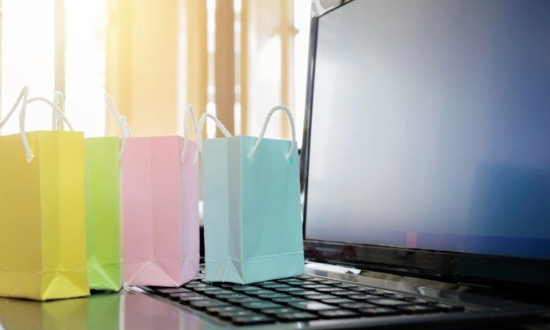 הכירו את אתר קופון לי שמשנה את כללי המשחק עם קופונים, מבצעים ומגוון הטבות