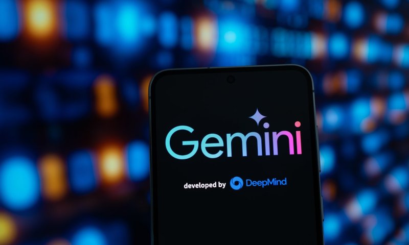 החברה נסוגה: זה מה שיקרה בגוגל תמונות