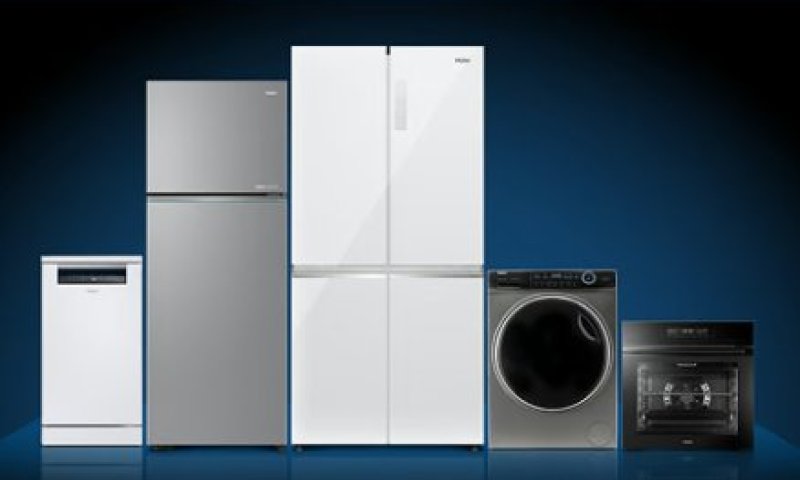 מתלבטים איזה מקרר לבחור? תגידו היי ל-4 בנים חכמים ממשפחת האייר