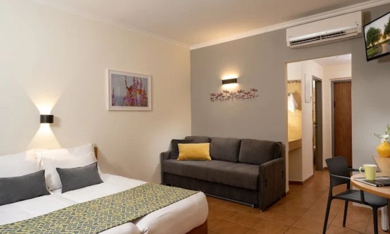 חופשה משפחתית בצפון, איך בוחרים מקום שבאמת מתאים גם להורים וגם לילדים