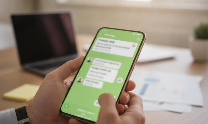המוצר טוב. אז למה הלקוחות לא מגיעים? &bull; כל התשובות בפנים