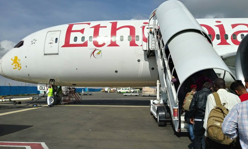 ישראלי מת יומיים לפני טיסת החילוץ - נתקע בלי תרופות