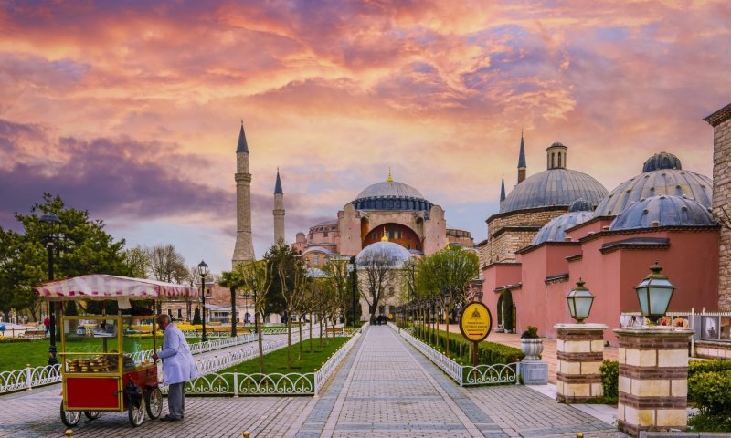 ישראלית במעצר כבר 10 ימים: העליבה את דגל טורקיה וארדואן