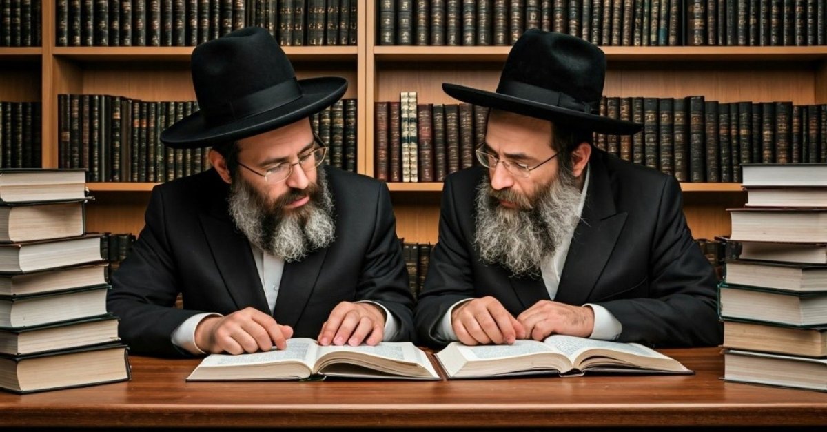 www.kore.co.il
