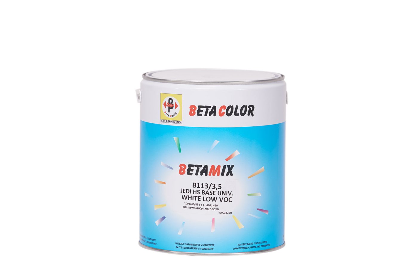 פוטו סטודיו מקס