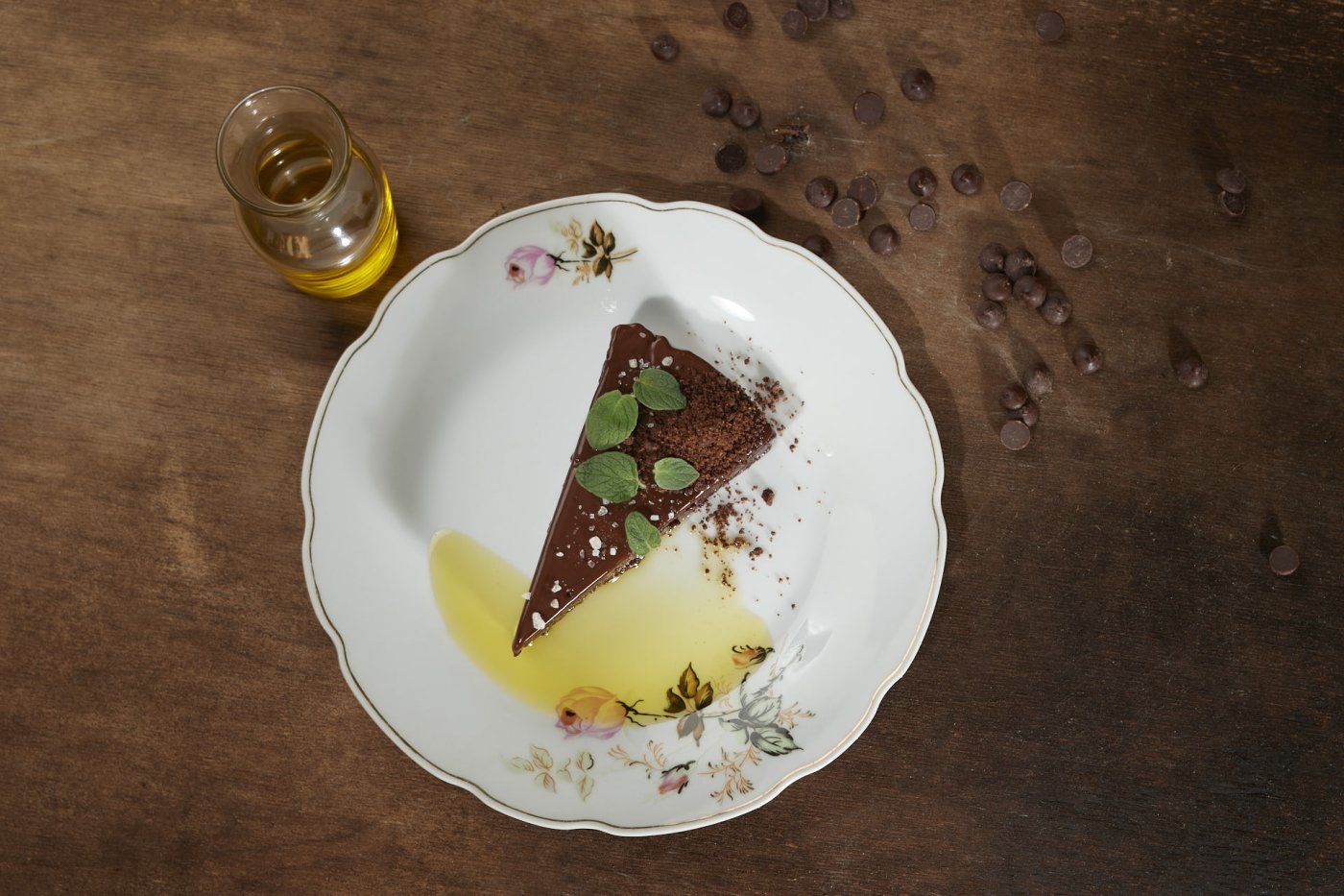 סטודיו לצילום מקס