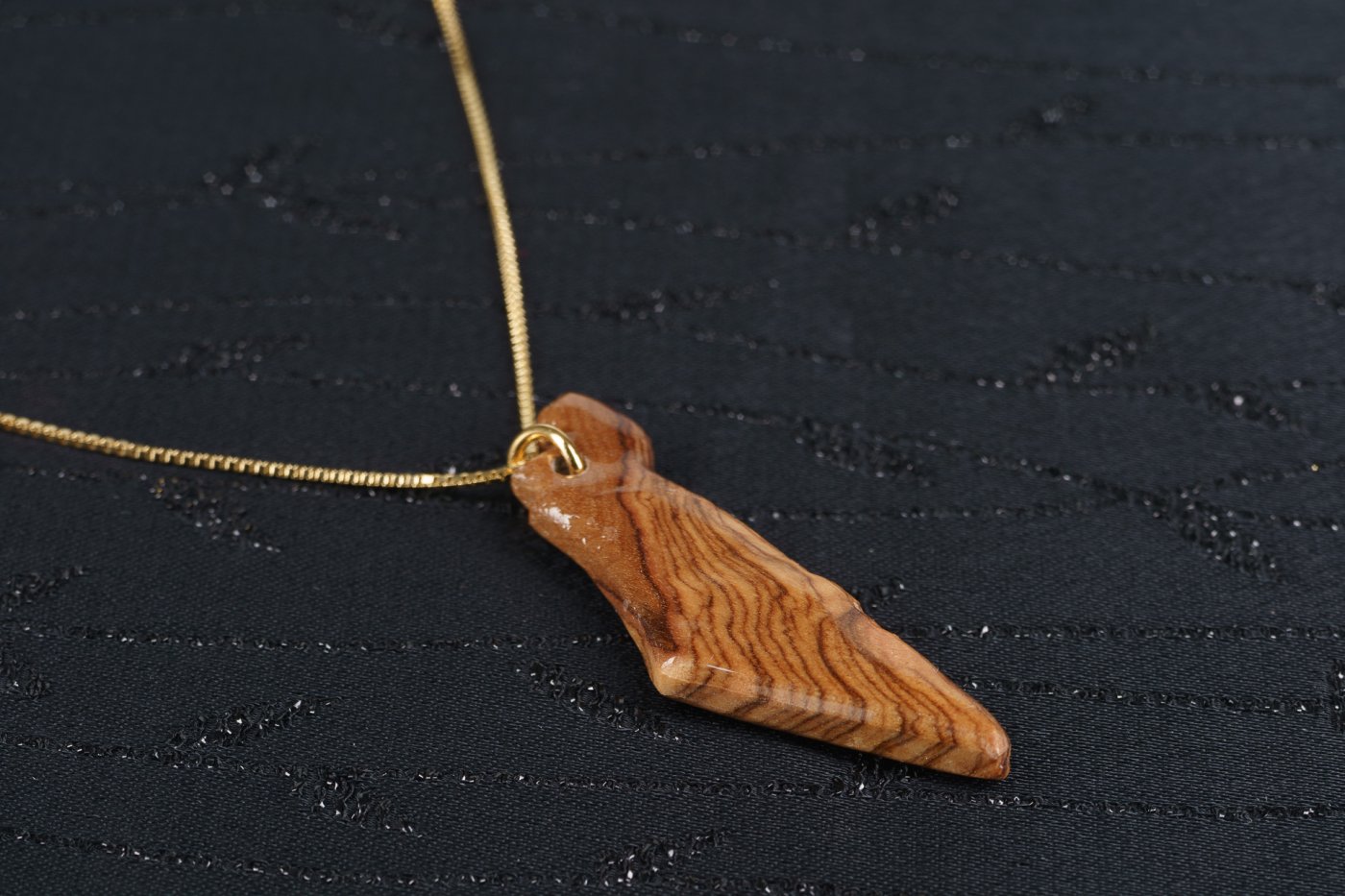 סטודיו לצילום מקס