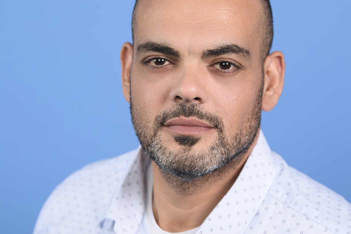 פוטו סטודיו מקס