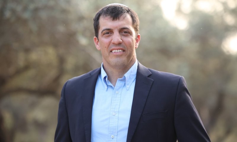 המילה פריסייל כבר איבדה את המשמעות שלה איך תזהו עסקאות נדל׳׳ן אמיתיות