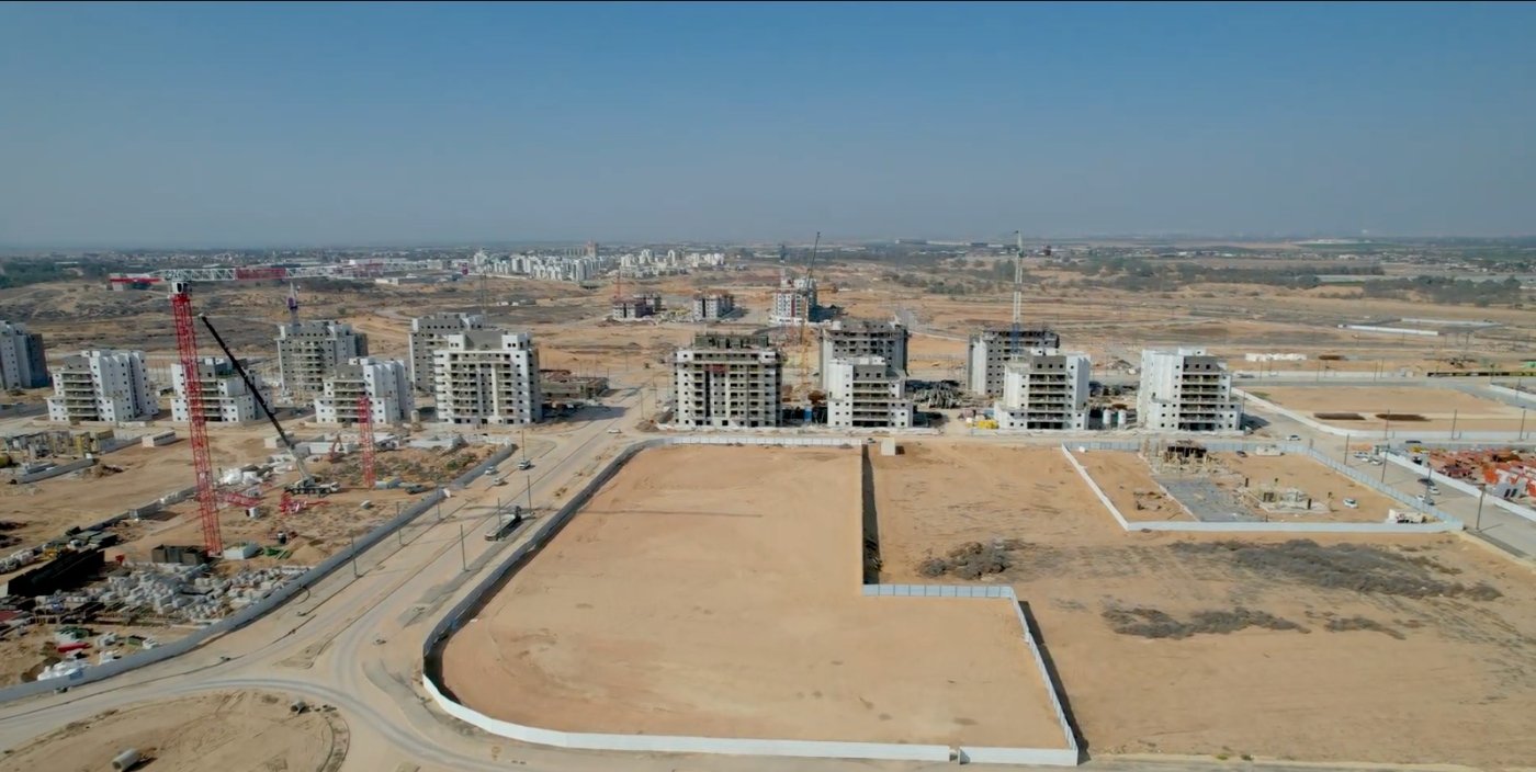 יח"צ