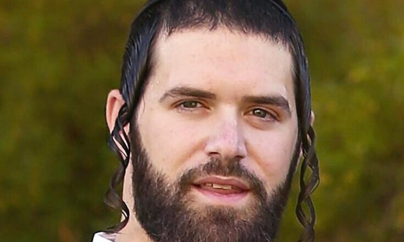 למה לא לימדו אותנו על כסף בבית הספר? הגיע הזמן לתקן