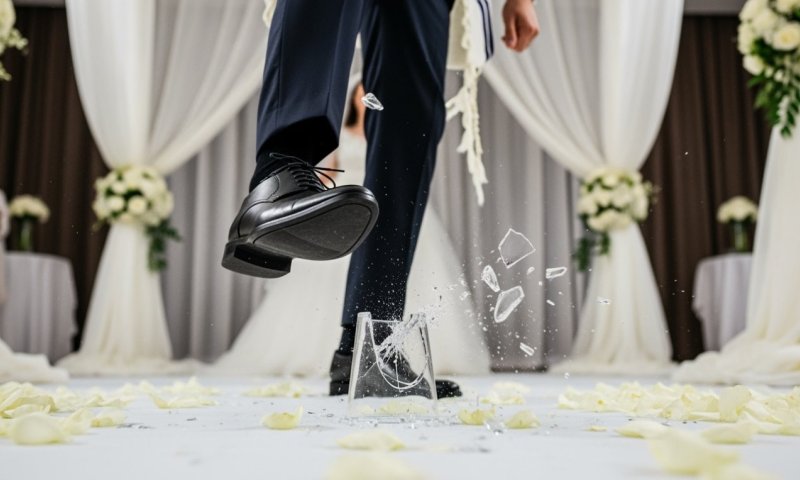 הפחד בדרך לחופה: לשבור את קשר השתיקה בשידוכים רפואיים