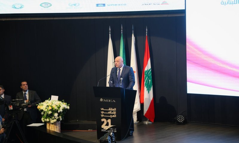 חיזבאללה ניצב מול אתגר המאיים על מעמדו בלבנון - חשש ממלחמת אזרחים