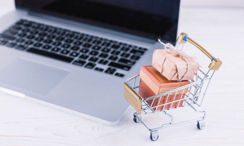 המשלוחים מקניות אונליין הופכים למהירים יותר ויותר &ndash; מה חשוב לעסקים לדעת