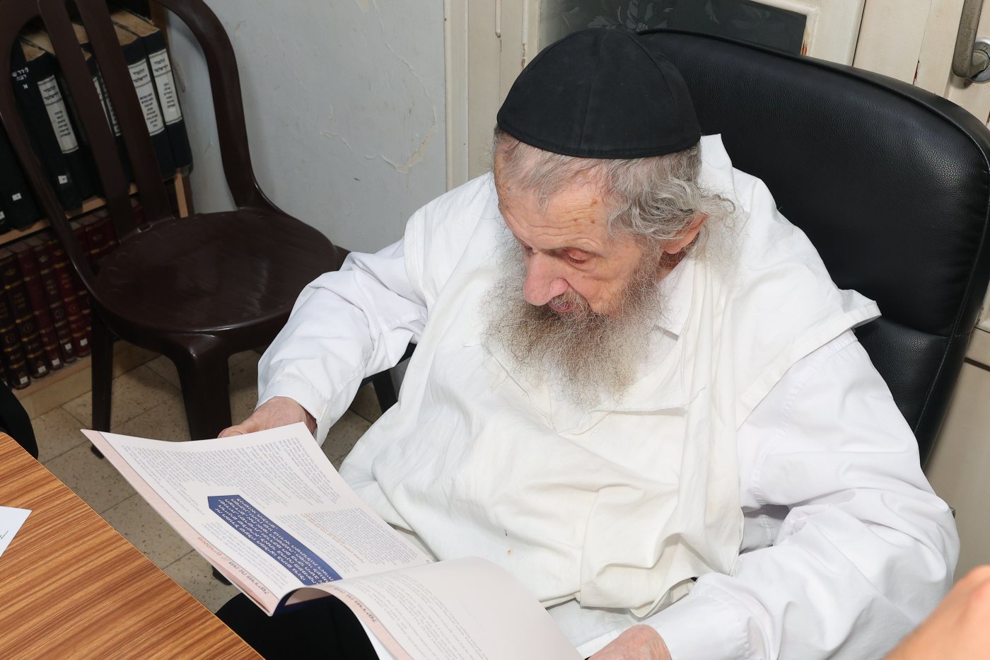 באדיבות המצלם