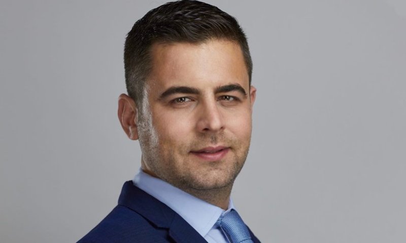 בקואליציה ובאופוזיציה תוקפים את אגמון: "גזענות - לפטר לאלתר"