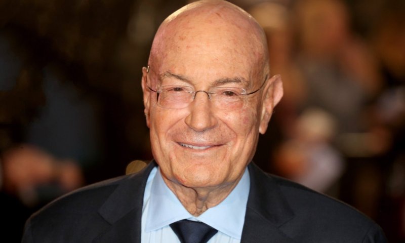 אחרי עשור של נתק: השיחה החריגה בין מילצ'ן לנשיא הרצוג