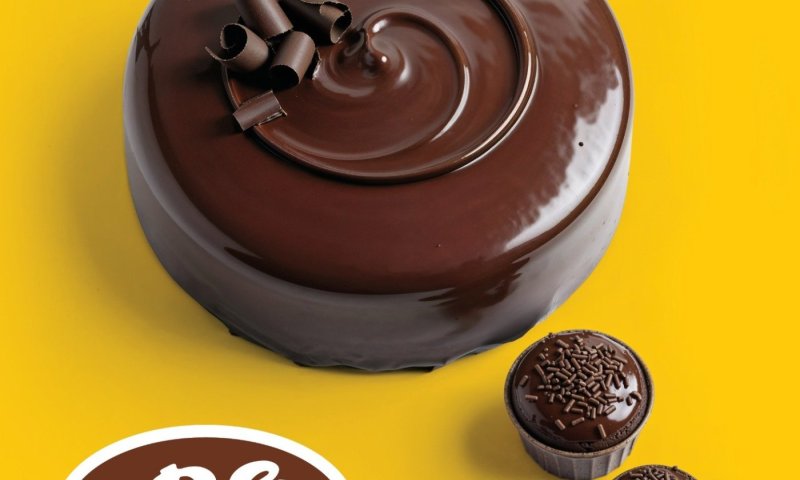 סוף מאפה &ndash; בהשחר תחילה