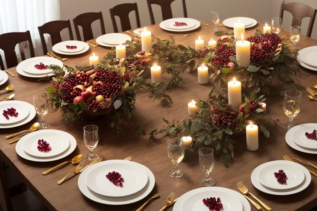 NOVITA בינה מלאכותית