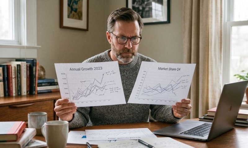 קרן השתלמות - איך עורכים השוואה חכמה ב-2026?