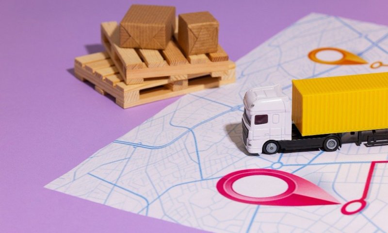 אילו טעויות לוגיסטיות מעכבות עסקים מלהתפתח?