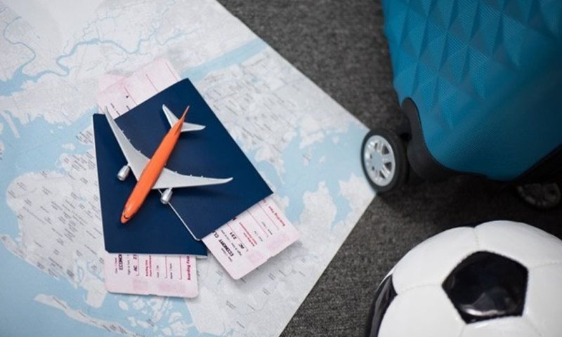 על פספורט קארד, כבר שמעתם?