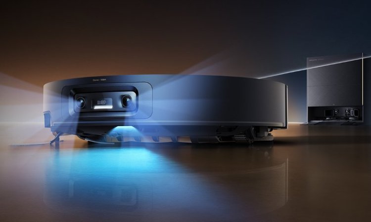 דרימי • יח"צ