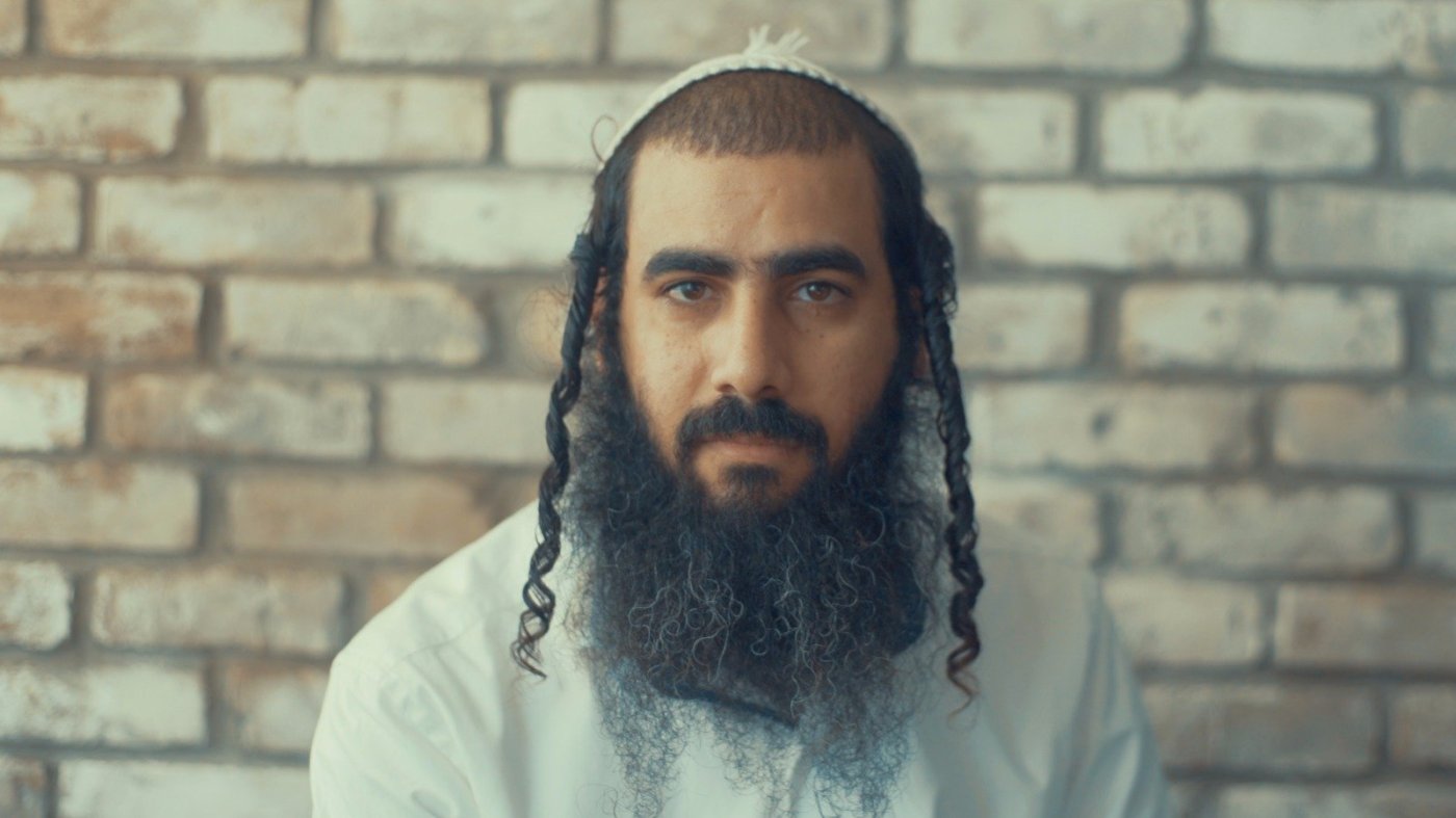 באדיבות המצלם