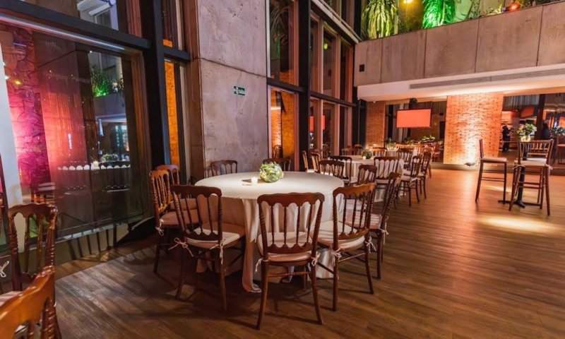 תכנון בר מצווה: האולם חשוב, אך הרוח חשובה יותר